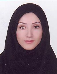 وکیل آویشن مقیمی نیاکی