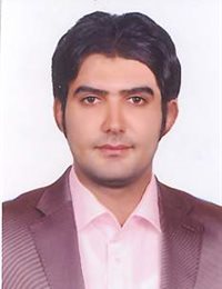 وکیل حمید آدم بیک