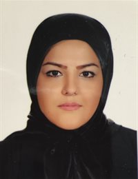وکیل پگاه باباخانی