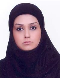 وکیل الهام عظیمی