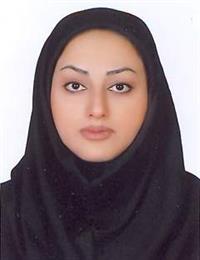 وکیل سارا حسینی اصلی اردبیلی