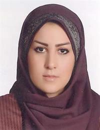 وکیل زهرا عظیمی نوبری