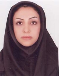 وکیل فرزانه رادمهر