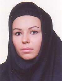 وکیل منیر رستمی نیا