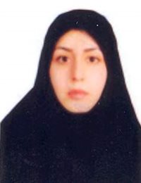 وکیل زهره کریمی