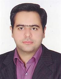 وکیل مهدی رضایی مقدم