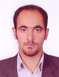 وکیل حمید رنجبری