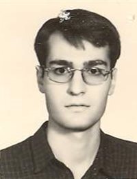 وکیل شهروز زمانی علویجه