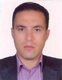 وکیل معرفت حضوری آذرمغانلو