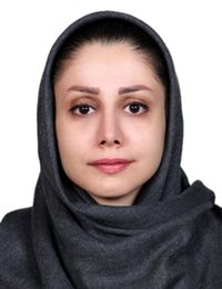 وکیل هانیه زینلی علی آبادی