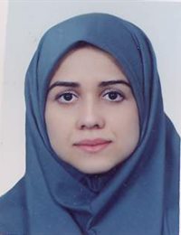 وکیل افسانه آزاد