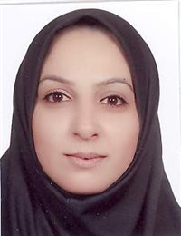 وکیل مریم عسکری
