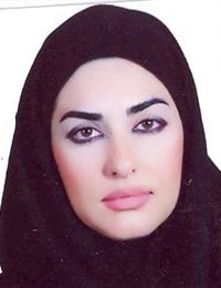 وکیل ایلناز بهرامی حسینی