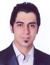 وکیل نادر جابری