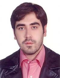 وکیل حامد رسولی