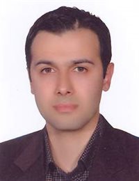 وکیل سیدمحسن خرازانی