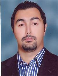 وکیل محمد آمری