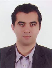 وکیل کمال الدین سهرابی اینچه برون