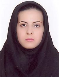 وکیل سوده منصوری نسب