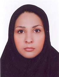 وکیل آذر دادوند