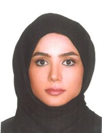 وکیل ماهور نصیری ماهینی