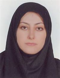 وکیل طاهره خلیل زاده