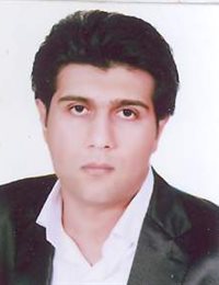 وکیل امیر رضا حق پرست