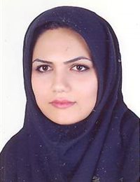 وکیل بهشته مجیدی نژاد