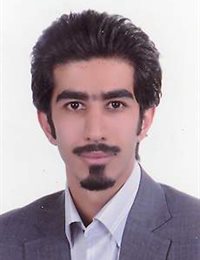 وکیل سعید نعمتی امره