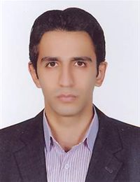 وکیل امین حصارکی
