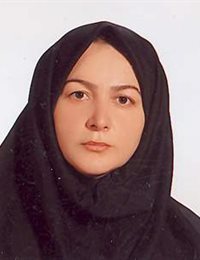 وکیل فرانک محضری