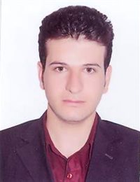 وکیل محسن کریمی