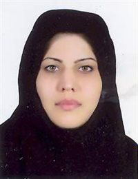 وکیل عصمت حسین پور سعادت آبادی