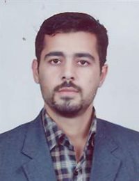 وکیل سجاد اسلامی