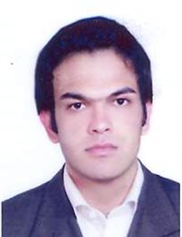 وکیل محسن پیرهادی