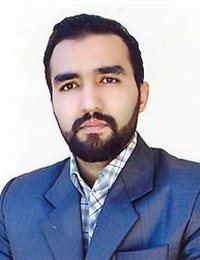 وکیل مجید رشید مقدم