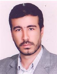 وکیل حسین کشاورزی دولیسکان