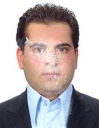 وکیل آرش عبادی
