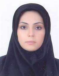 وکیل لیدا باقری