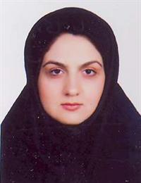 وکیل ملودی آقازاده قهرمانی