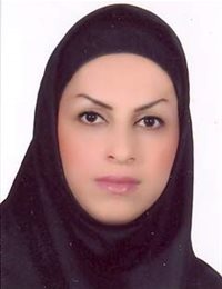 وکیل مریم ترکمن