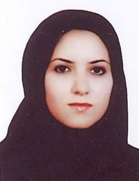 وکیل نگار رضوی