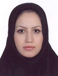 وکیل معصومه سادات هاشمی نیا