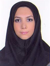 وکیل ارغوان سادات محمودی