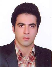 وکیل عیسی شعبانی زیارانی
