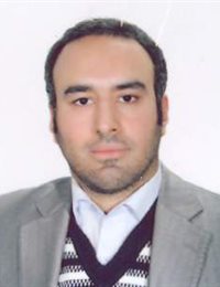 وکیل پدرام پاک آئین