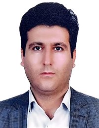 وکیل کبیر باهوش