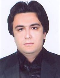 وکیل مجتبی شجاعی چراتی