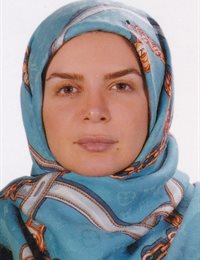 وکیل الناز مهدوی رشید