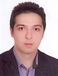 وکیل آتمیش جهانشاهی